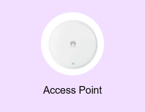Access Point