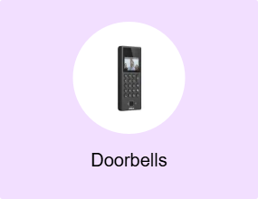 Doorbells