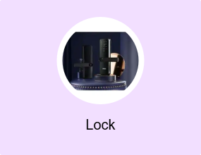 Lock