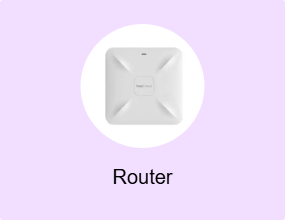 Router