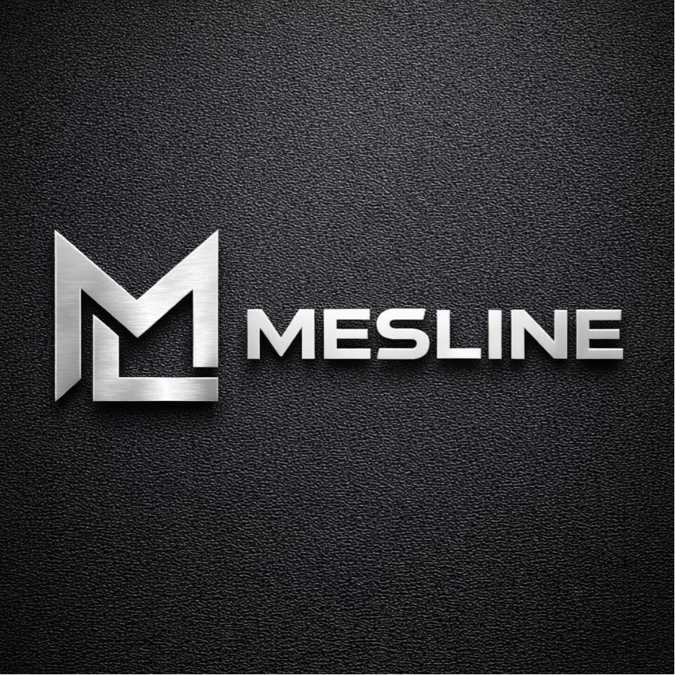 MESLİNE OTOMOTİV