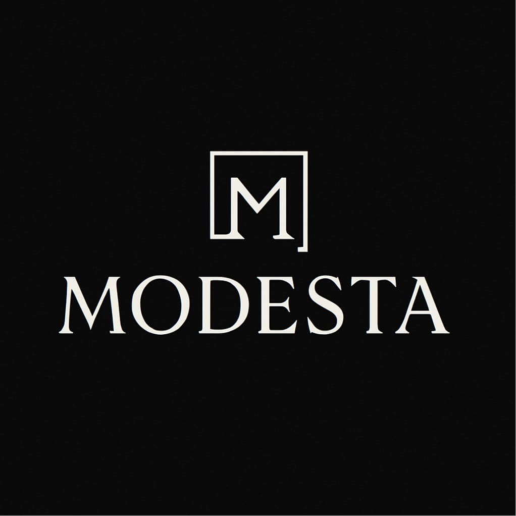 Modesta Living