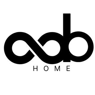 oabhome