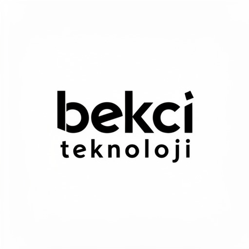 Bekci Teknoloji