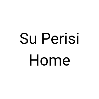 Su Perisi Home
