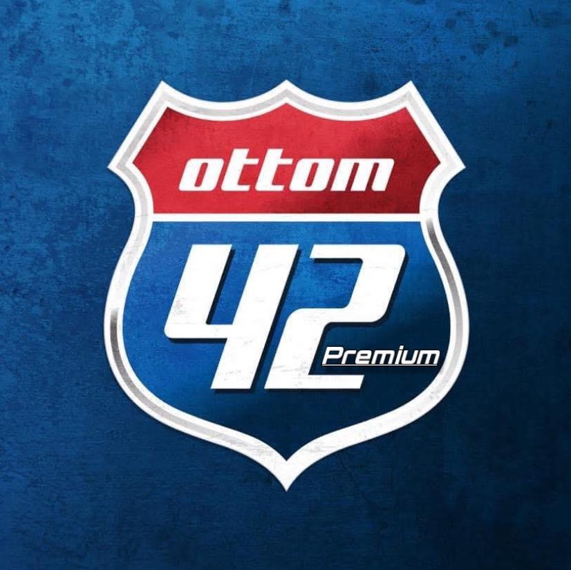 OTTOM 42 PREMIUM
