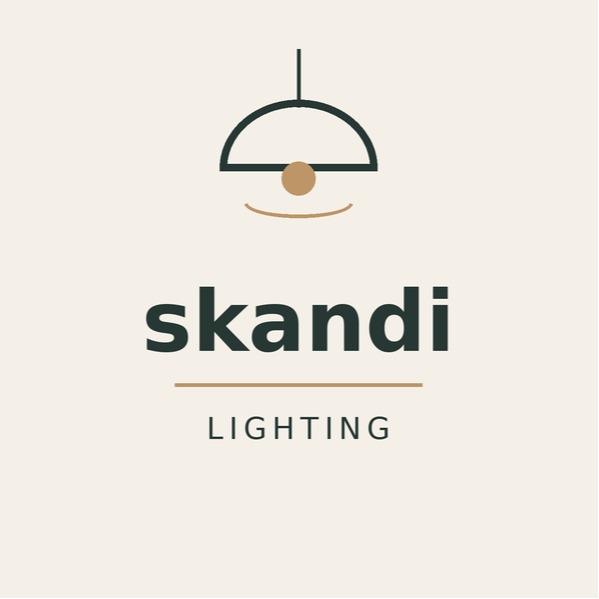 Skandi Lighting