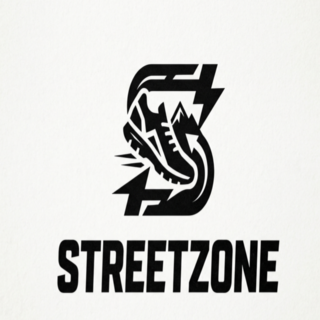Streetzone