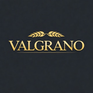 VALGRANO