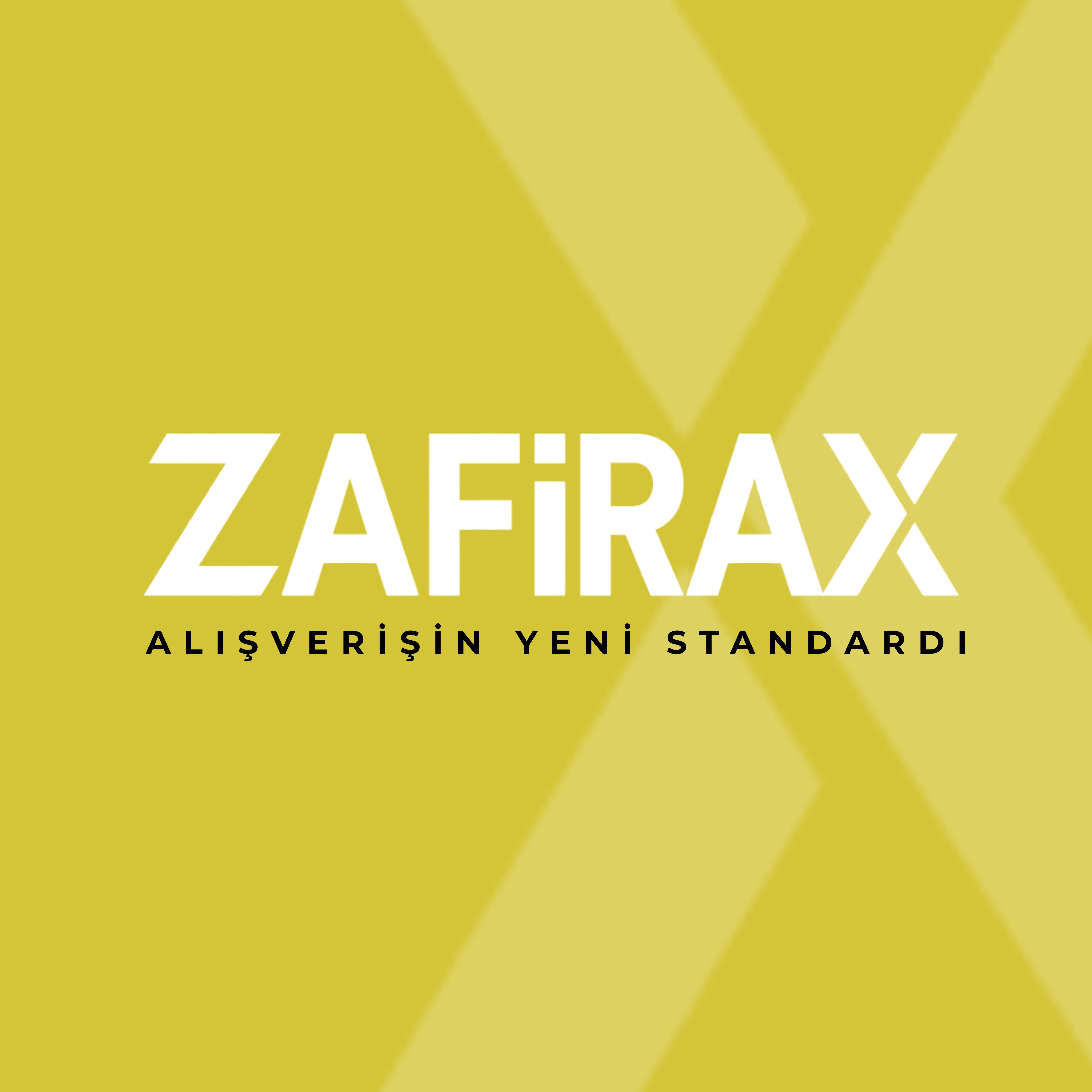 ZAFİRAX