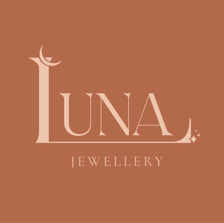 Luna Jewellery Design