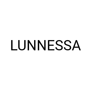 LUNNESSA