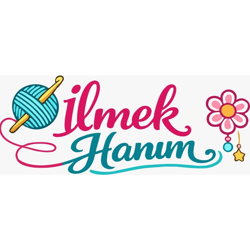 İlmek Hanım Hobi Dünyası