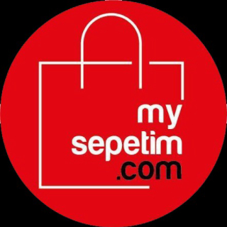 MYSEPETİM.COM