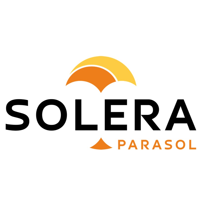 SOLERA GARDEN