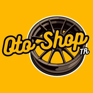 OTOSHOPTR