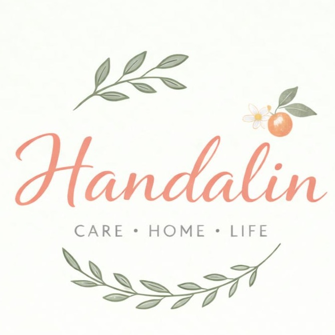 Handalin