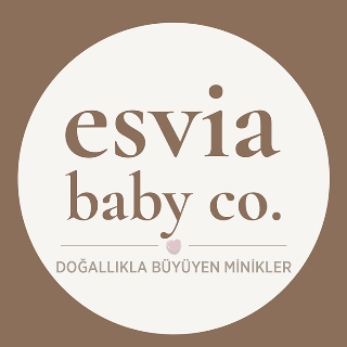 Esvia Baby