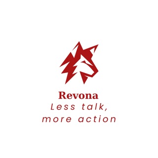 Revona