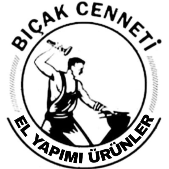 Bıçak Cenneti