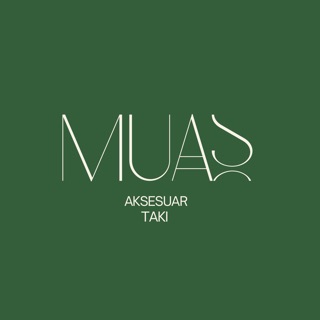 Muas Aksesuar