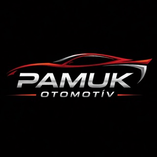 PAMUK OTOMOTİV