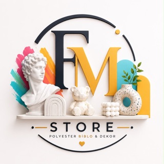 FM Store Tr