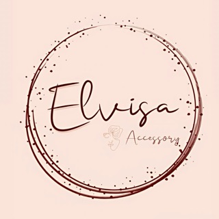 elvisa accessory