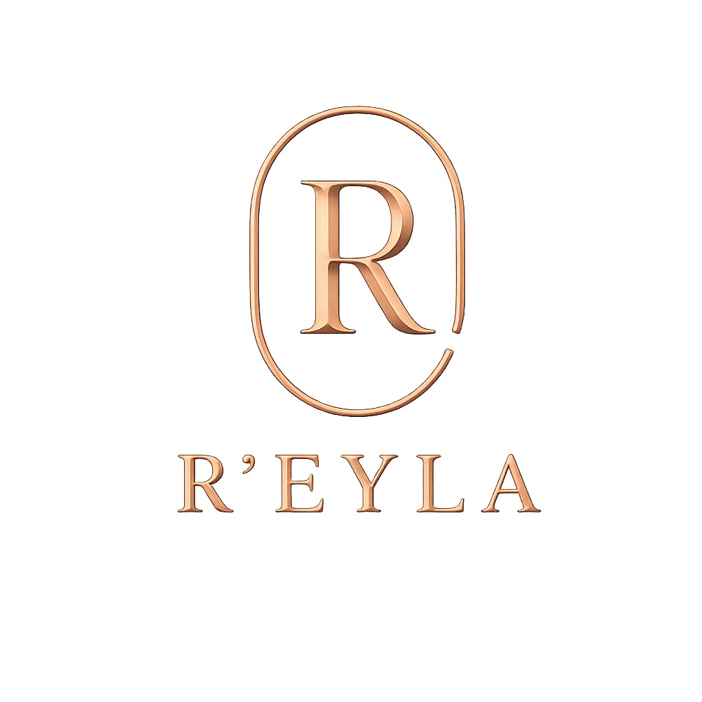 R-EYLA