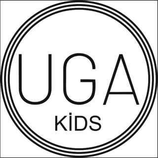 Uga Kids