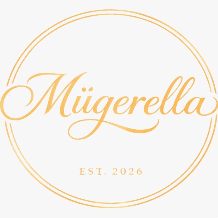 Mügerella EST 2026