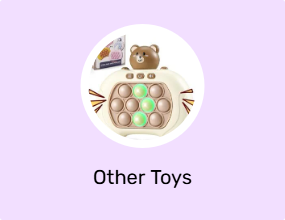 Other Toys