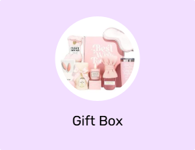 Gift Box