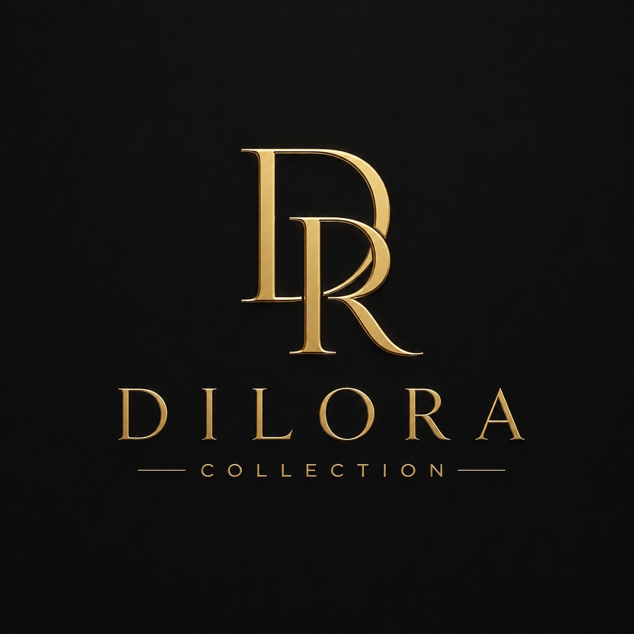 Dilora Collection