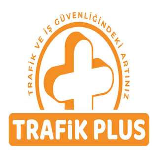 TRAFİK PLUS