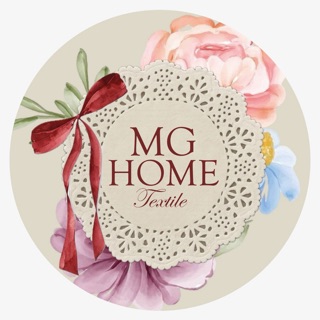 MGHOME