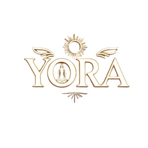STUDYO YORA