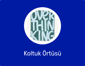 Koltuk Örtüsü