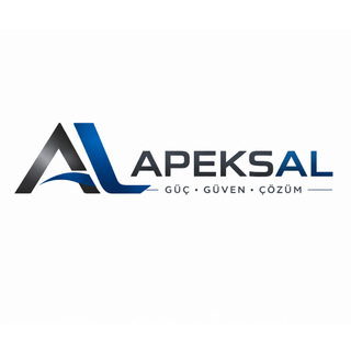 APEKSAL