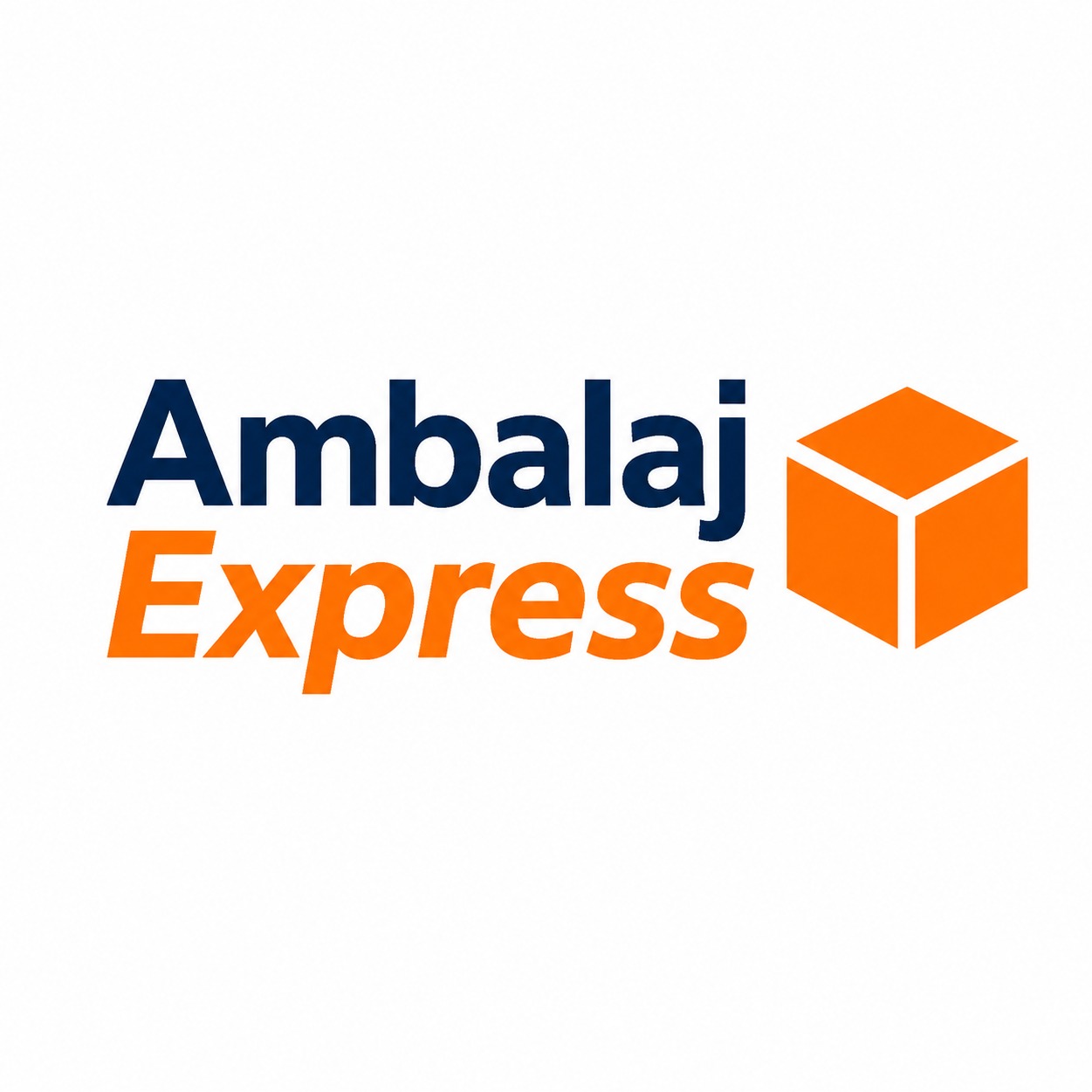 Ambalaj Express