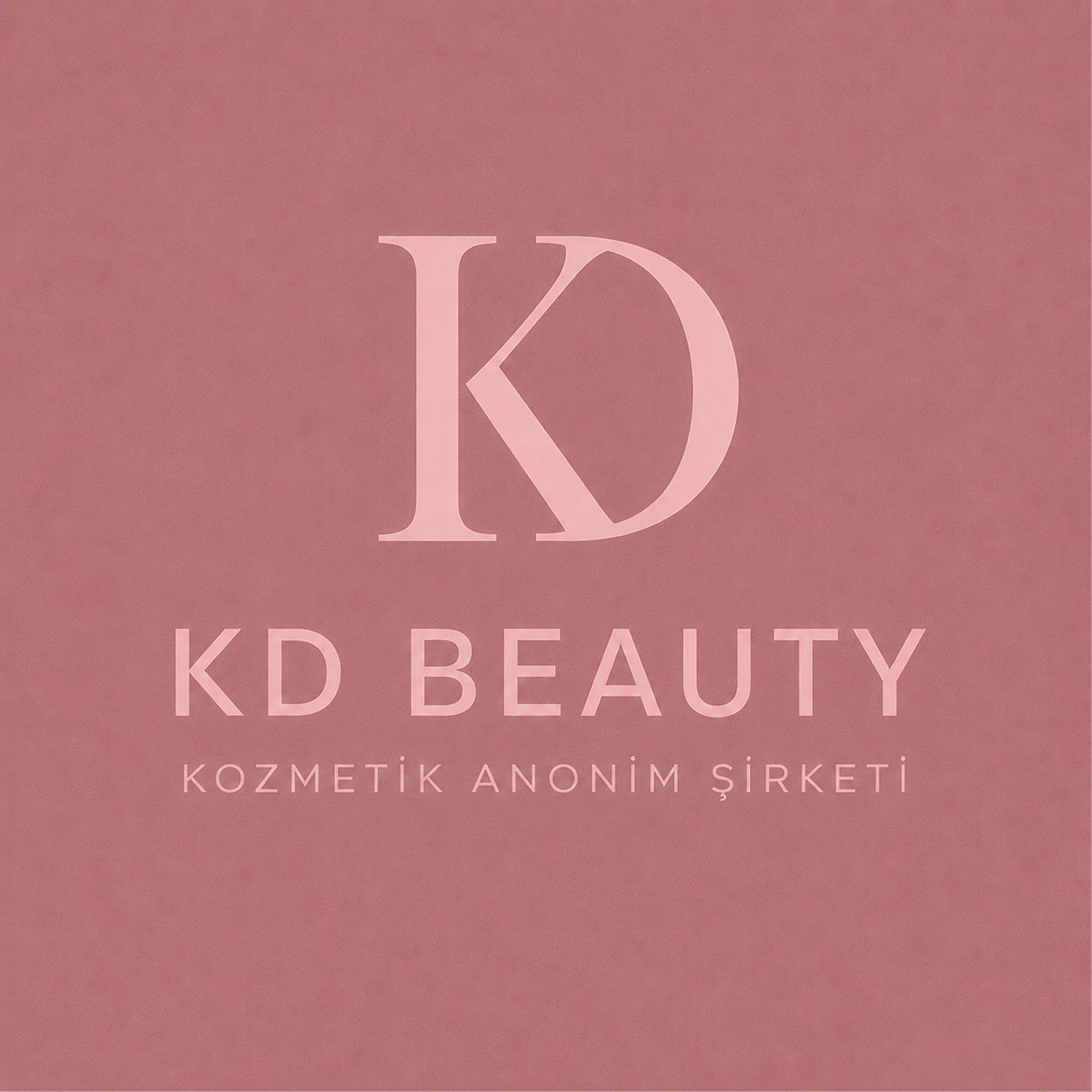KD BEAUTY