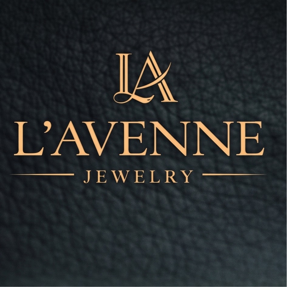 LAVENNE JEWELRY