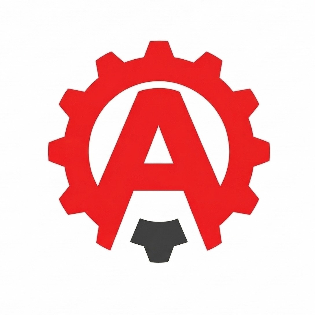 AKPINAR ENDÜSTRİ
