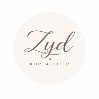Zyd Kids Atelier