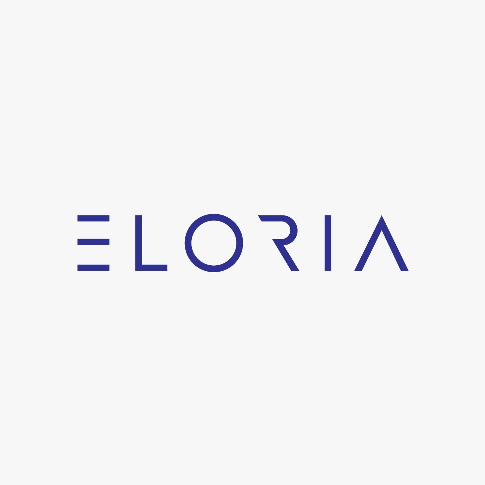 ELORIA TR