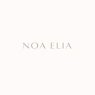Noa Elia