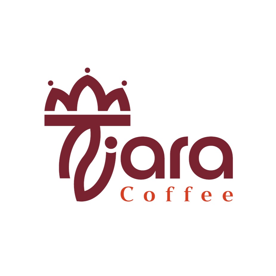 Tiara Coffee