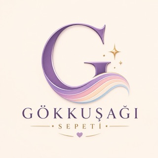 Gökuşağı Sepeti