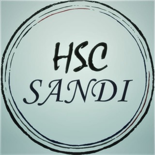 HSC SANDI