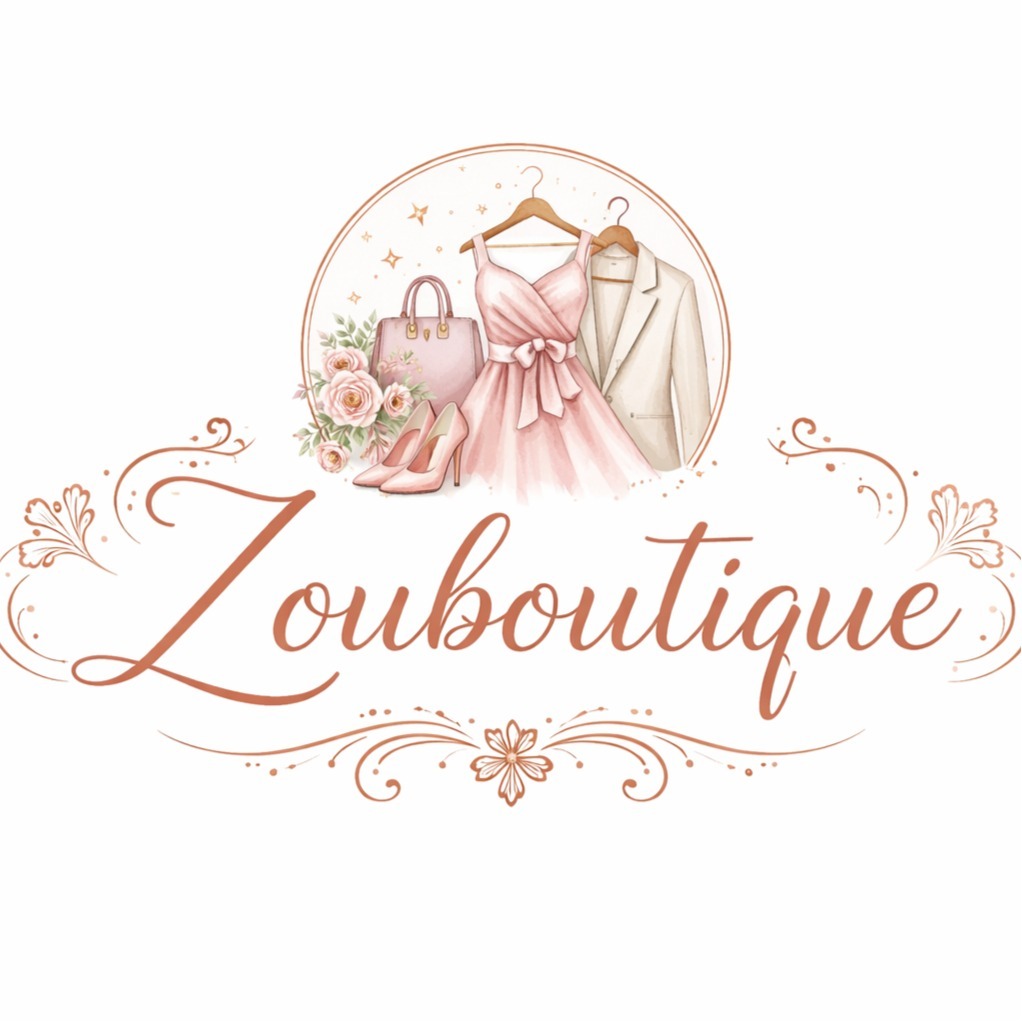 Zouboutique
